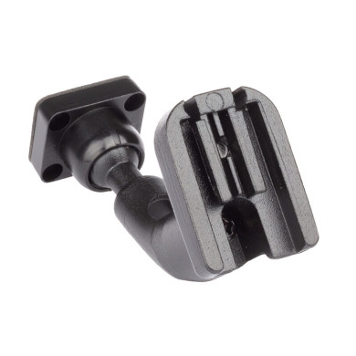 Uchwyt monitora w lusterku wstecznym 10