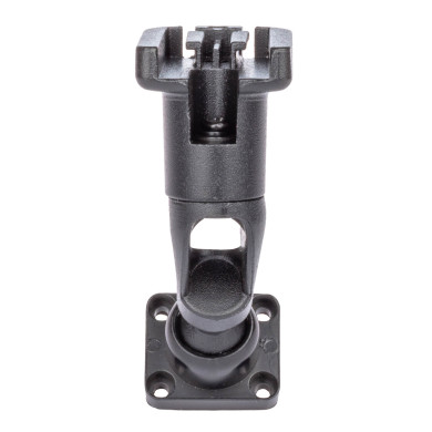 Uchwyt monitora w lusterku wstecznym 10