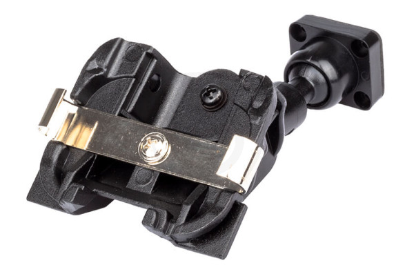 Uchwyt monitora w lusterku wstecznym do modeli BMW i Mini