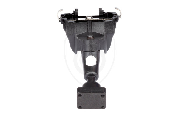 Uchwyt monitora w lusterku wstecznym do modeli BMW i Mini