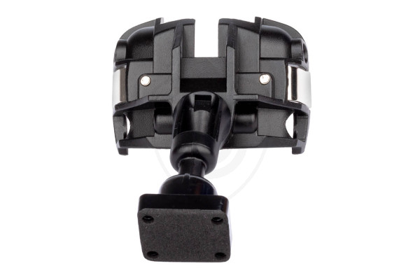 Uchwyt monitora w lusterku wstecznym do modeli VW i Škoda