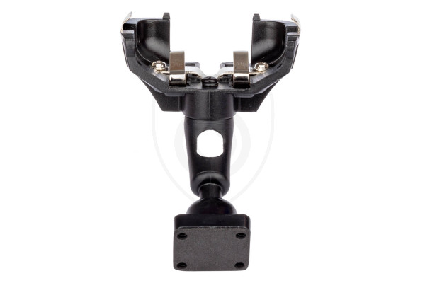 Uchwyt monitora w lusterku wstecznym do modeli VW i Škoda