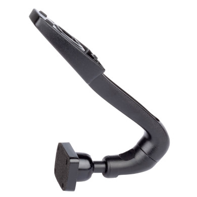 Uchwyt monitora w lusterku wstecznym 12