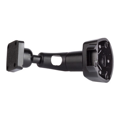 Uchwyt monitora w lusterku wstecznym 8