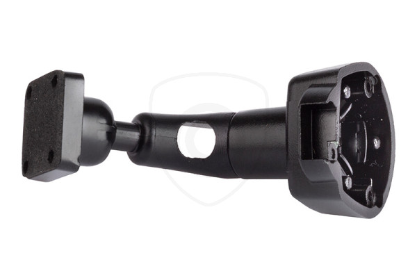 Uchwyt monitora w lusterku wstecznym do modeli Citroen