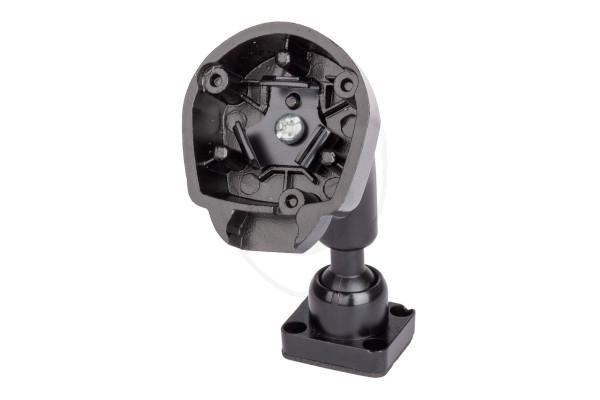 Uchwyt monitora w lusterku wstecznym do modeli Citroen