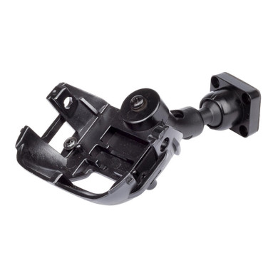 Uchwyt monitora w lusterku wstecznym 13