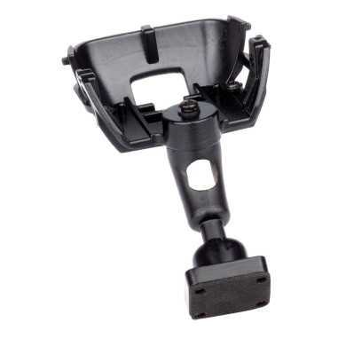 Uchwyt monitora w lusterku wstecznym 13