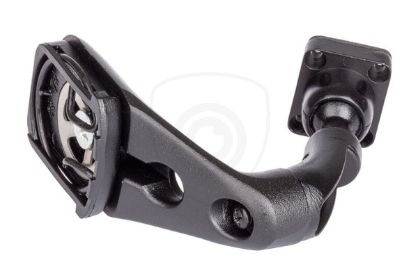 Uchwyt monitora w lusterku wstecznym do modeli Kia, Hyundai i Chevrolet