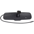Oryginalne lusterko wsteczne z monitorem LCD 4,3″