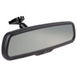 Oryginalne lusterko wsteczne z monitorem LCD 4,3″