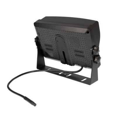 Monitor stojący 7″ AHD 4-PIN