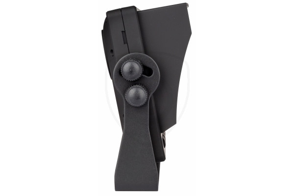 Monitor do pojazdów użytkowych VESTYS AHD 5″