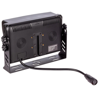 Monitor VESTYS AHD 7″