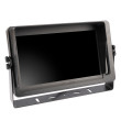 Wodoodporny monitor AHD 10,1″ Quad