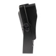 Wodoodporny monitor AHD 10,1″ Quad