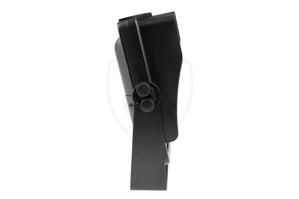 Wodoodporny monitor AHD 10,1″ Quad