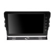 Monitor VESTYS AHD 10,1″ DVR do 6 kamer