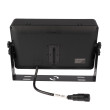 Monitor VESTYS AHD 10,1″ DVR do 6 kamer