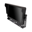 Monitor VESTYS AHD 10,1″ DVR do 6 kamer