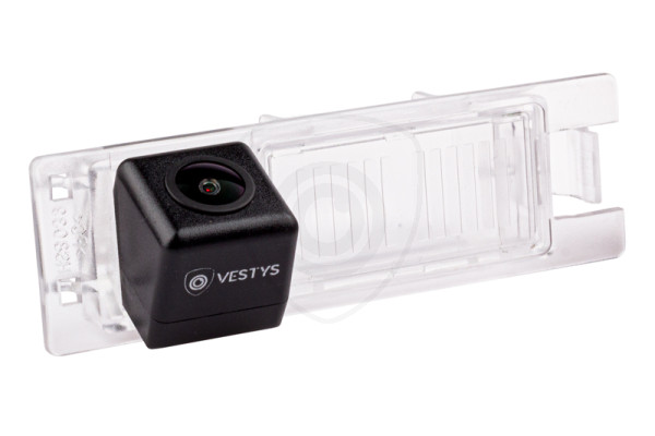 Kamera cofania Opel Astra, Corsa, Insignia, Vectra, Zafira, Meriva