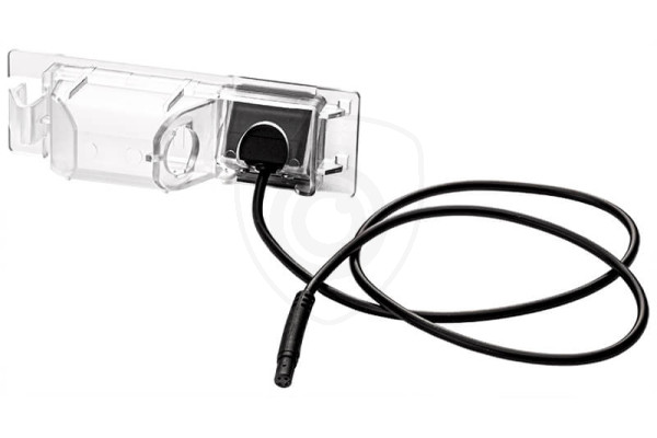 Kamera cofania Opel Astra, Corsa, Insignia, Vectra, Zafira, Meriva