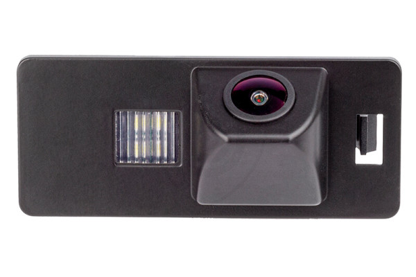 Kamera cofania Volkswagen Passat B6 2007-2009