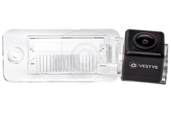 Kamera cofania Audi A3, A4, A6, A8, Q7, 2003, 2004, 2005, 2006, 2007, 2008, 2009, 2010, 2011, 2012, 2013, 2014, 2015, 2016, 2017, 2018, 2019