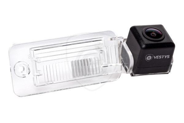 Kamera cofania Audi A3, A4, A6, A8, Q7, 2003, 2004, 2005, 2006, 2007, 2008, 2009, 2010, 2011, 2012, 2013, 2014, 2015, 2016, 2017, 2018, 2019