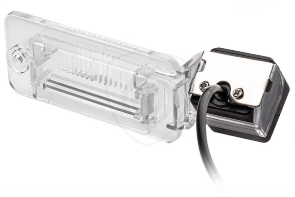 Kamera cofania Audi A3, A4, A6, A8, Q7, 2003, 2004, 2005, 2006, 2007, 2008, 2009, 2010, 2011, 2012, 2013, 2014, 2015, 2016, 2017, 2018, 2019