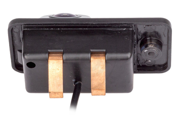 Kamera cofania Audi A3, A4, A6, A8, Q7, 2003, 2004, 2005, 2006, 2007, 2008, 2009, 2010, 2011, 2012, 2013, 2014, 2015, 2016, 2017, 2018, 2019