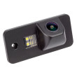 Kamera cofania Audi A3, A4, A6, A8, Q7, 2003, 2004, 2005, 2006, 2007, 2008, 2009, 2010, 2011, 2012, 2013, 2014, 2015, 2016, 2017, 2018, 2019