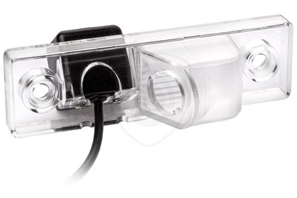 Kamera cofania Chevrolet Aveo, Cruze, Captiva, Lacetti, Epica, Orlando, Matiz 2006-2019