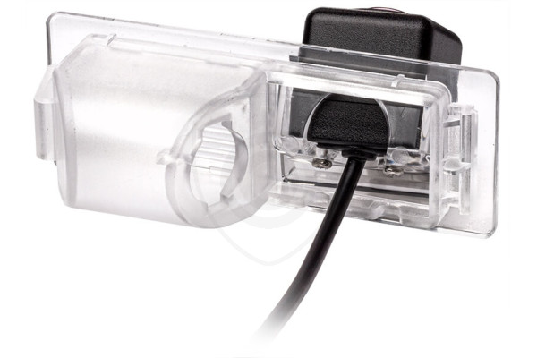 Kamera cofania Chevrolet Aveo i Cruze, 2012, 2013