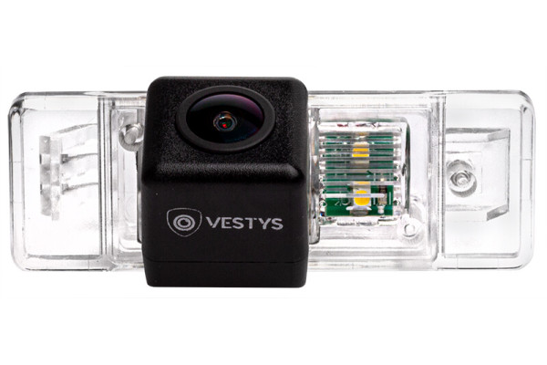 Kamera cofania Citroën C3, 4, 5, 6, 8, Elysee, DS3, DS4, DS5, Jumpy, Nemo, 1994, 1995, 1996, 1997, 1998, 1999, 2000, 2001, 2002, 2003, 2004, 2005, 2006, 2007, 2008, 2009, 2010, 2011, 2012, 2013, 2014, 2015, 2016