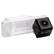 Kamera cofania Nissan Note, Pulsar, Tiida, Qashqai, Juke, Navara i inne, 2005, 2006, 2007, 2008, 2009, 2010, 2011, 2012, 2013, 2014, 2015, 2016, 2017, 2018, 2019