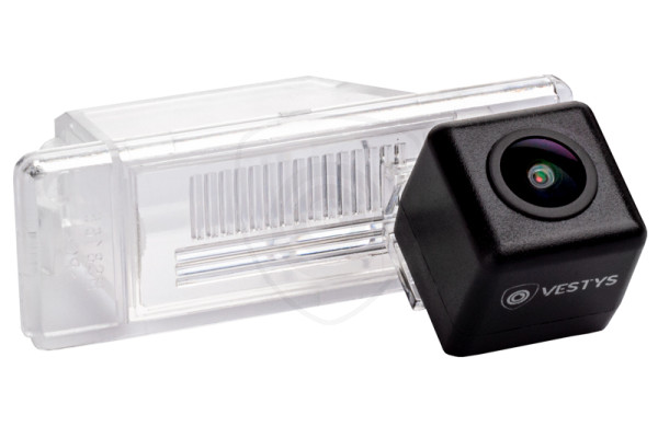 Kamera cofania Nissan Note, Pulsar, Tiida, Qashqai, Juke, Navara i inne, 2005, 2006, 2007, 2008, 2009, 2010, 2011, 2012, 2013, 2014, 2015, 2016, 2017, 2018, 2019