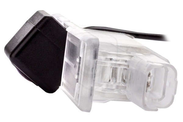 Kamera cofania Fiat Scudo Ulysse 2007–2012