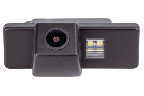 Kamera cofania Fiat Scudo Ulysse 2007–2012