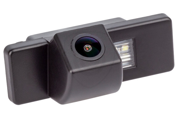 Kamera cofania Fiat Scudo Ulysse 2007–2012