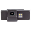 Kamera cofania Nissan Note, Pulsar, Tiida, Qashqai, Juke, Navara i inne, 2005, 2006, 2007, 2008, 2009, 2010, 2011, 2012, 2013, 2014, 2015, 2016, 2017, 2018, 2019