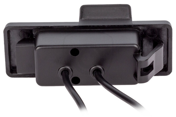 Kamera cofania Nissan Note, Pulsar, Tiida, Qashqai, Juke, Navara i inne, 2005, 2006, 2007, 2008, 2009, 2010, 2011, 2012, 2013, 2014, 2015, 2016, 2017, 2018, 2019