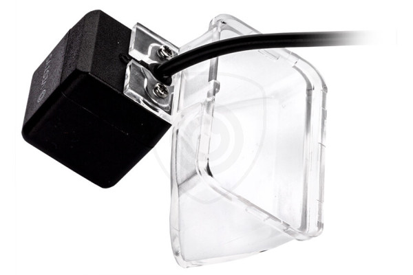 Kamera cofania Citroën C3, C4, Picasso, C5, Berlingo i inne