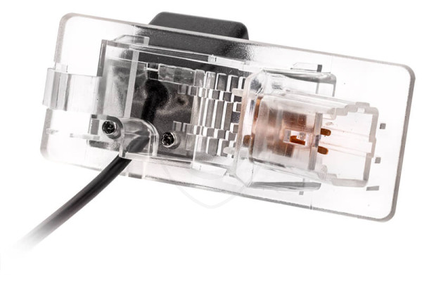 Kamera cofania Dacia Duster, Logan i inne 2010, 2011, 2012, 2013, 2014, 2015, 2016, 2017, 2018, 2019