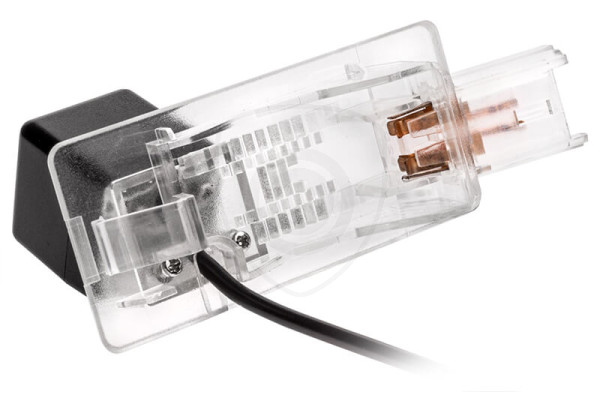 Kamera cofania Renault Megane, Clio, Master, Kangoo i inne, 2002, 2003, 2004, 2005, 2006, 2007, 2008, 2009, 2010, 2011, 2012, 2013