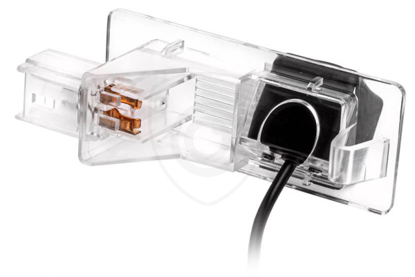 Kamera cofania Dacia Duster, Logan i inne 2010, 2011, 2012, 2013, 2014, 2015, 2016, 2017, 2018, 2019