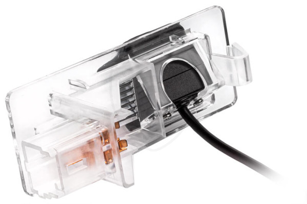 Kamera cofania Dacia Duster, Logan i inne 2010, 2011, 2012, 2013, 2014, 2015, 2016, 2017, 2018, 2019