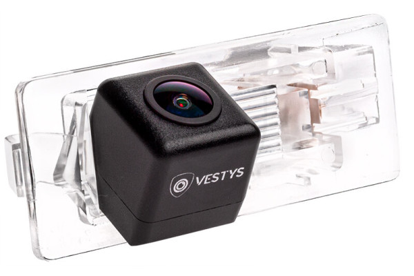 Kamera cofania Dacia Duster, Logan i inne 2010, 2011, 2012, 2013, 2014, 2015, 2016, 2017, 2018, 2019