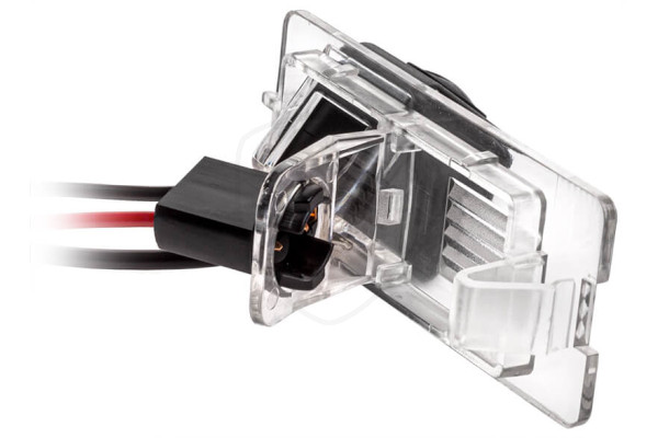 Kamera cofania Dacia Duster, Logan i inne 2010, 2011, 2012, 2013, 2014, 2015, 2016, 2017, 2018, 2019