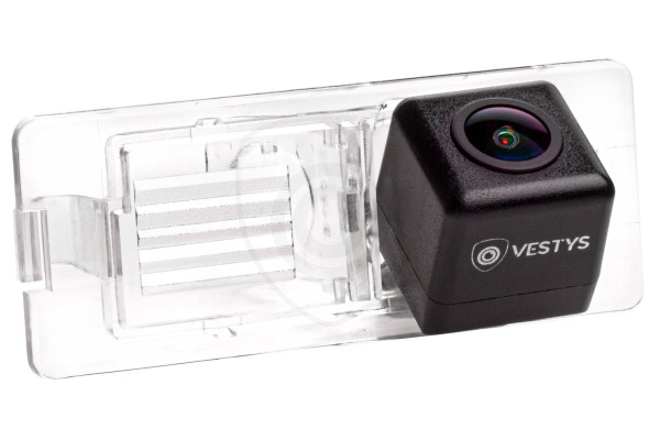 Kamera cofania Renault Megane, Clio, Master, Kangoo i inne, 2002, 2003, 2004, 2005, 2006, 2007, 2008, 2009, 2010, 2011, 2012, 2013